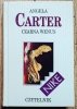 Angela Carter Czarna Wenus